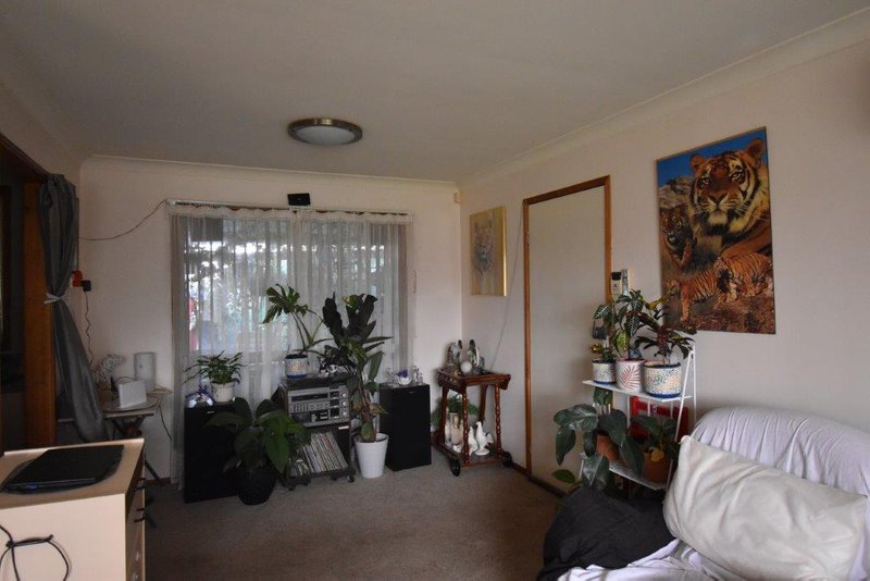 Photo - 69 Warne Street, Wellington NSW 2820 - Image 7