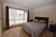 Photo - 69 Warne Street, Wellington NSW 2820 - Image 10