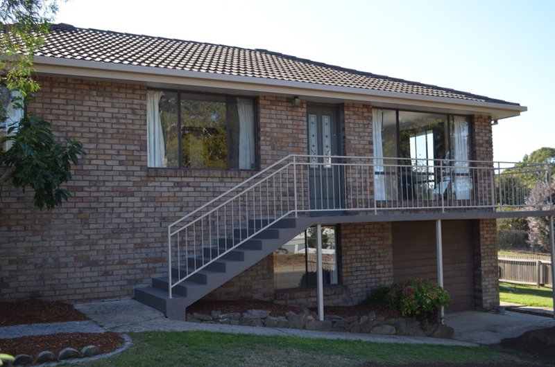 69 Waroona Street, Youngtown TAS 7249