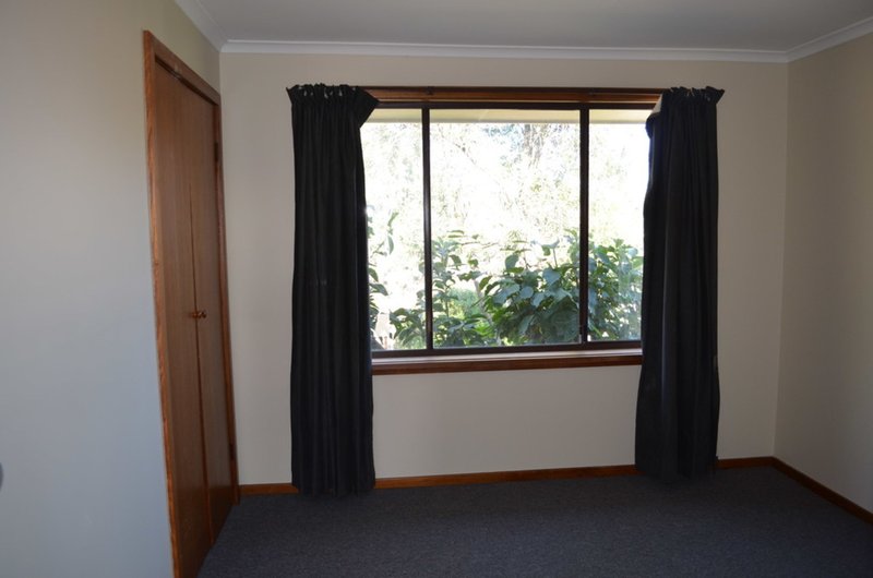 Photo - 69 Waroona Street, Youngtown TAS 7249 - Image 5