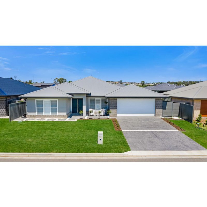 Photo - 69 Warrah Drive, Tamworth NSW 2340 - Image 2