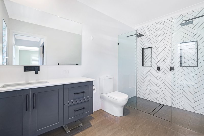 Photo - 69 Warrah Drive, Tamworth NSW 2340 - Image 5