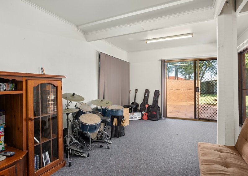 Photo - 69 Waterman Street, Old Bar NSW 2430 - Image 13