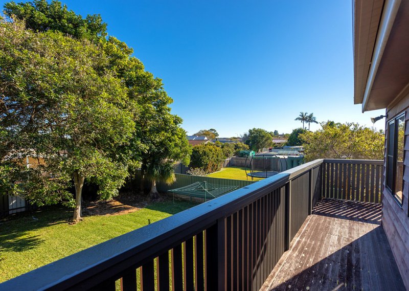 Photo - 69 Waterman Street, Old Bar NSW 2430 - Image 17