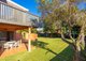 Photo - 69 Waterman Street, Old Bar NSW 2430 - Image 18