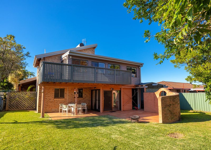 Photo - 69 Waterman Street, Old Bar NSW 2430 - Image 21