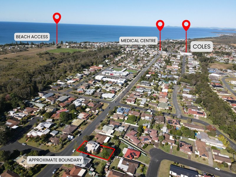 Photo - 69 Waterman Street, Old Bar NSW 2430 - Image 24