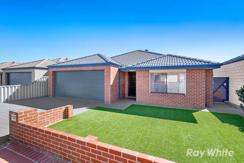 69 Waverley Street, Mount Tarcoola WA 6530