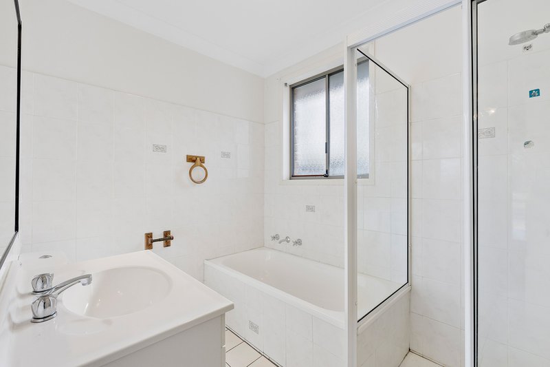 Photo - 69 Wayne Street, Dean Park NSW 2761 - Image 4