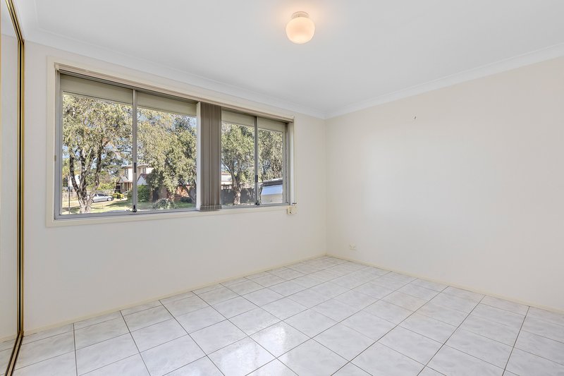 Photo - 69 Wayne Street, Dean Park NSW 2761 - Image 5