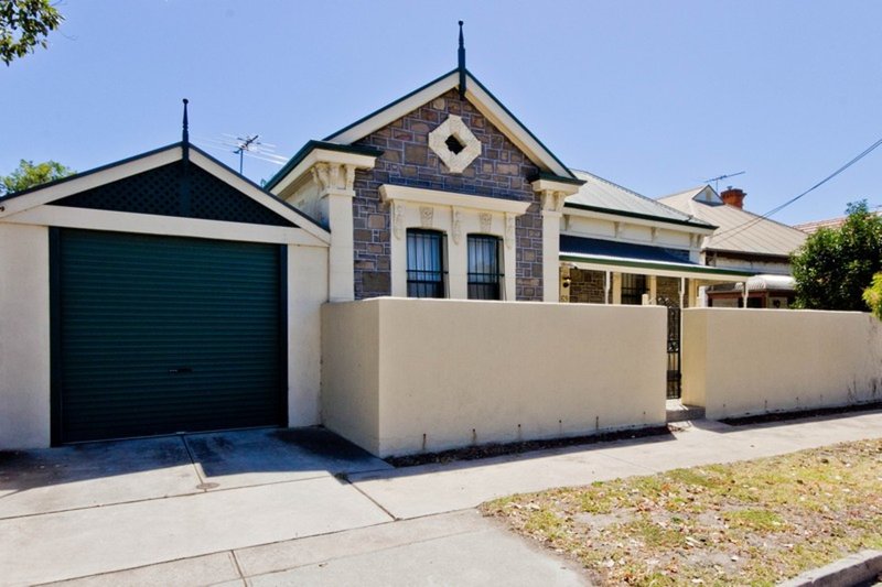 69 Webb Street, Port Adelaide SA 5015