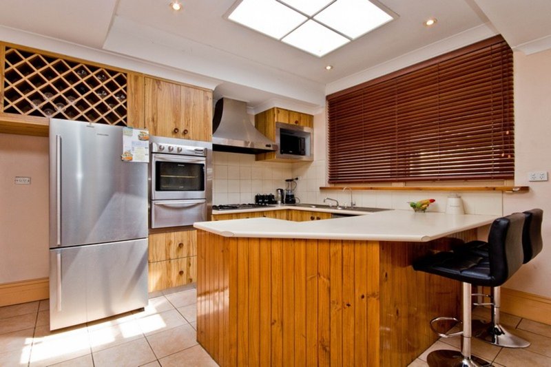 Photo - 69 Webb Street, Port Adelaide SA 5015 - Image 3