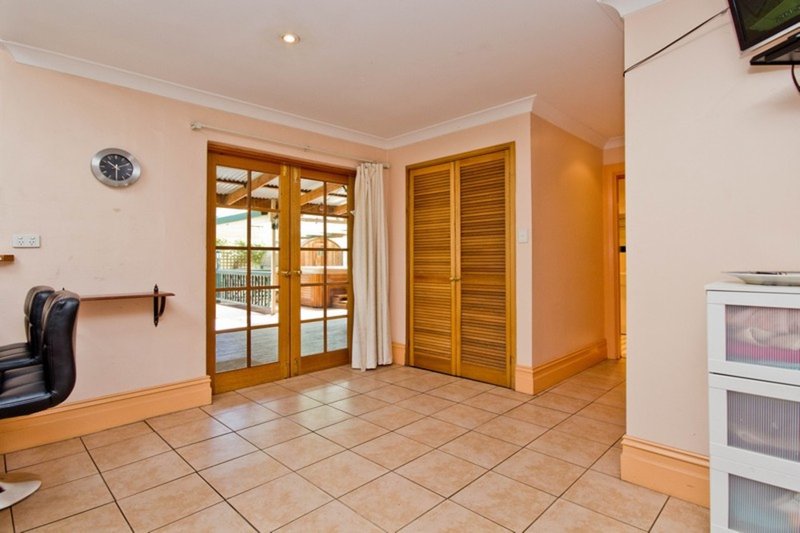 Photo - 69 Webb Street, Port Adelaide SA 5015 - Image 9