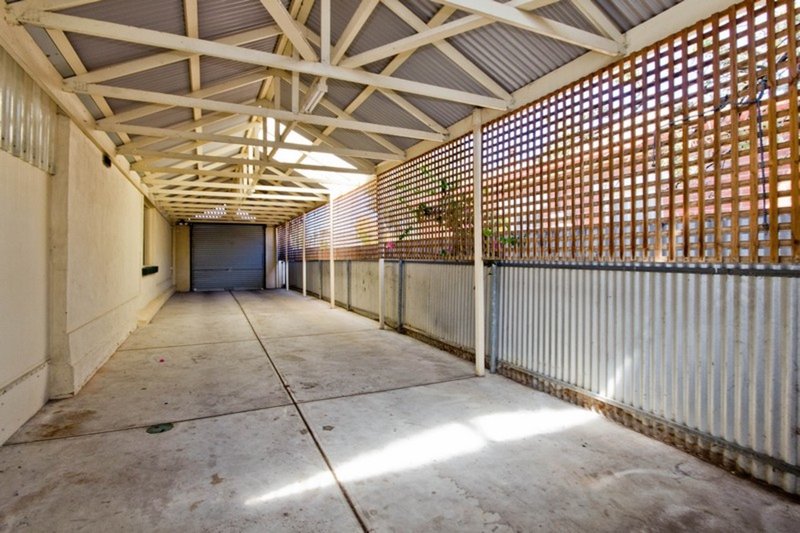 Photo - 69 Webb Street, Port Adelaide SA 5015 - Image 13