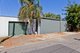 Photo - 69 Webb Street, Port Adelaide SA 5015 - Image 14