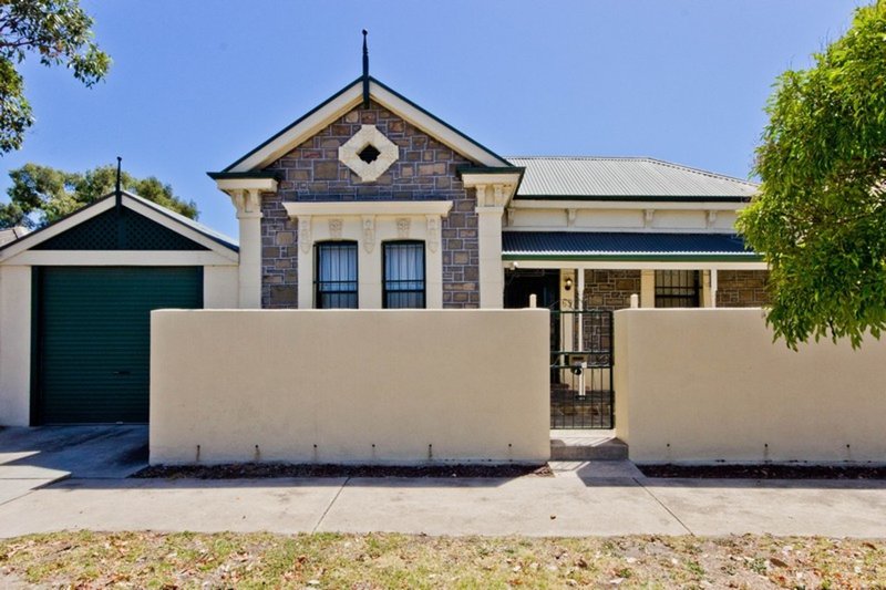 Photo - 69 Webb Street, Port Adelaide SA 5015 - Image 15