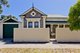 Photo - 69 Webb Street, Port Adelaide SA 5015 - Image 15