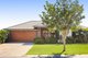Photo - 69 Webcke Crescent, Kleinton QLD 4352 - Image 1
