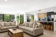 Photo - 69 Webcke Crescent, Kleinton QLD 4352 - Image 2