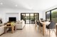 Photo - 69 Webcke Crescent, Kleinton QLD 4352 - Image 4