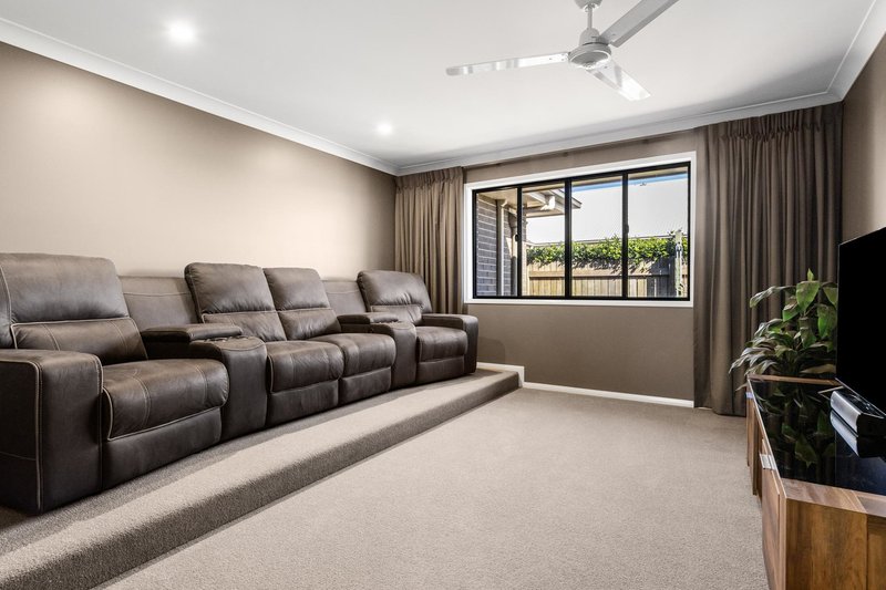 Photo - 69 Webcke Crescent, Kleinton QLD 4352 - Image 5