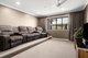 Photo - 69 Webcke Crescent, Kleinton QLD 4352 - Image 5
