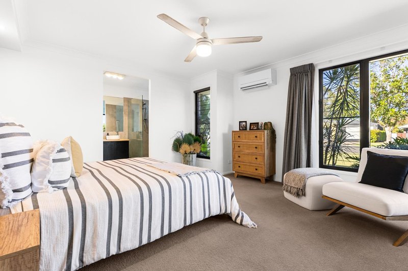 Photo - 69 Webcke Crescent, Kleinton QLD 4352 - Image 6