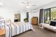 Photo - 69 Webcke Crescent, Kleinton QLD 4352 - Image 6