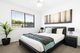Photo - 69 Webcke Crescent, Kleinton QLD 4352 - Image 7