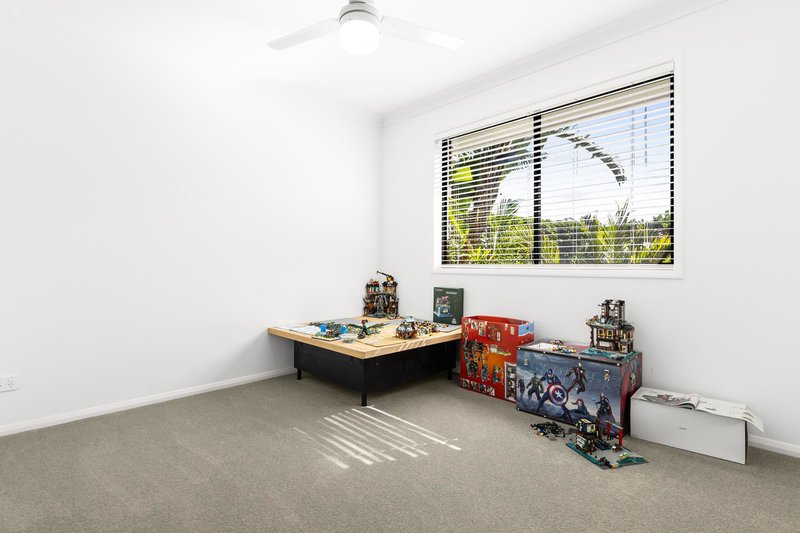Photo - 69 Webcke Crescent, Kleinton QLD 4352 - Image 8