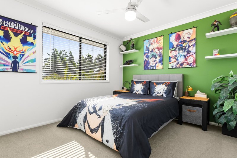 Photo - 69 Webcke Crescent, Kleinton QLD 4352 - Image 9