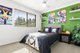 Photo - 69 Webcke Crescent, Kleinton QLD 4352 - Image 9