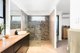 Photo - 69 Webcke Crescent, Kleinton QLD 4352 - Image 11