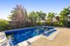 Photo - 69 Webcke Crescent, Kleinton QLD 4352 - Image 12