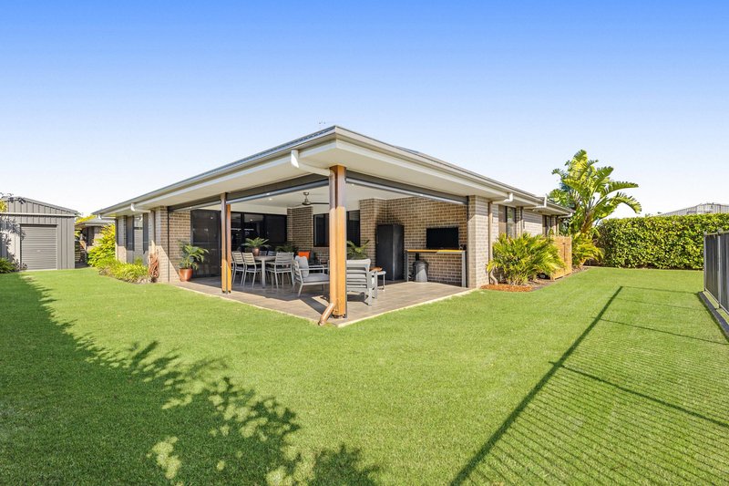Photo - 69 Webcke Crescent, Kleinton QLD 4352 - Image 13