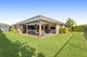 Photo - 69 Webcke Crescent, Kleinton QLD 4352 - Image 13