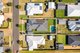 Photo - 69 Webcke Crescent, Kleinton QLD 4352 - Image 14