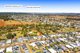 Photo - 69 Webcke Crescent, Kleinton QLD 4352 - Image 15