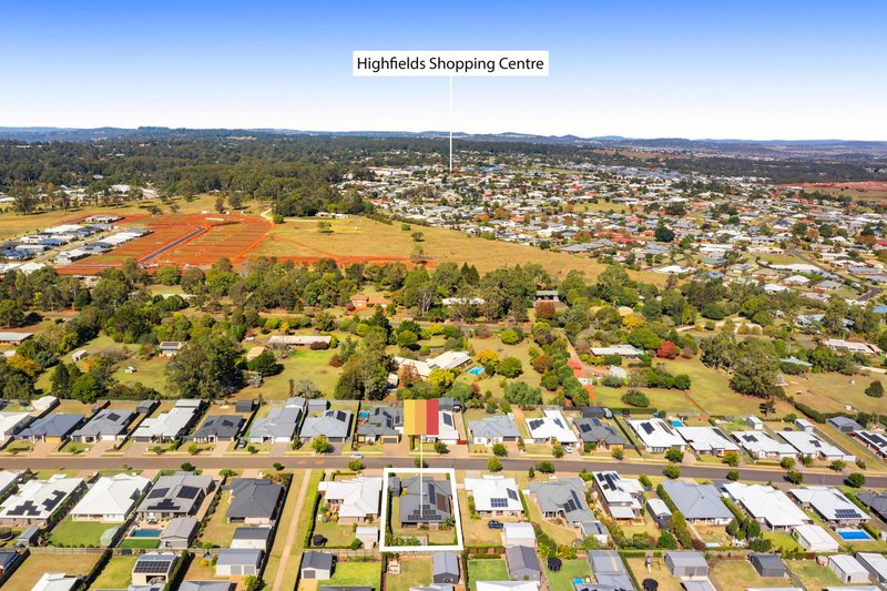 Photo - 69 Webcke Crescent, Kleinton QLD 4352 - Image 16