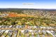 Photo - 69 Webcke Crescent, Kleinton QLD 4352 - Image 16