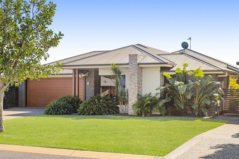 Photo - 69 Webcke Crescent, Kleinton QLD 4352 - Image 17