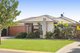 Photo - 69 Webcke Crescent, Kleinton QLD 4352 - Image 17