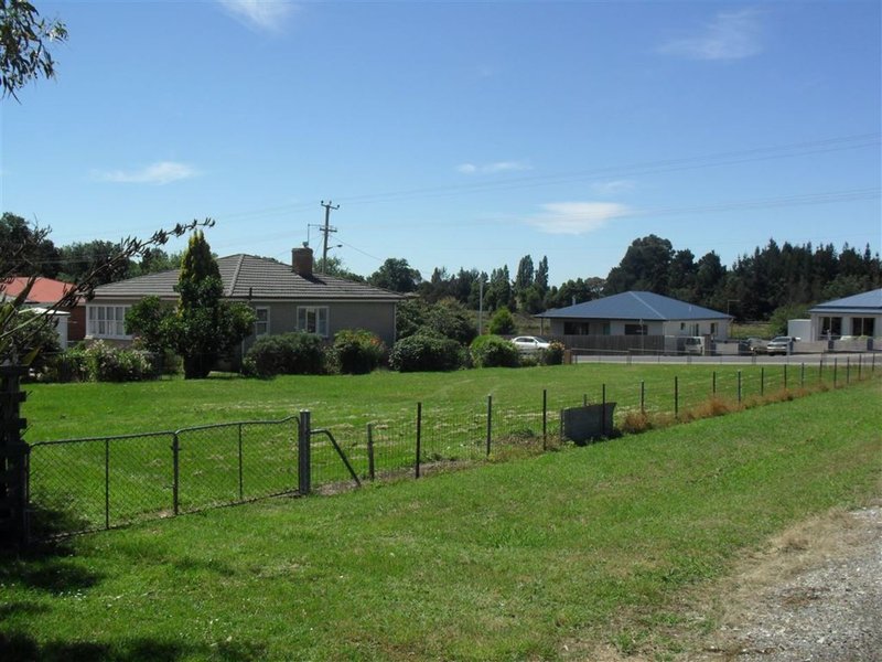 69 Weld St , Beaconsfield TAS 7270