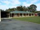 Photo - 69 Wellington Crescent, Wondunna QLD 4655 - Image 1