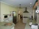 Photo - 69 Wellington Crescent, Wondunna QLD 4655 - Image 3