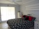 Photo - 69 Wellington Crescent, Wondunna QLD 4655 - Image 11