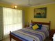 Photo - 69 Wellington Crescent, Wondunna QLD 4655 - Image 13