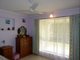 Photo - 69 Wellington Crescent, Wondunna QLD 4655 - Image 15