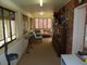 Photo - 69 Wellington Crescent, Wondunna QLD 4655 - Image 17