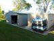 Photo - 69 Wellington Crescent, Wondunna QLD 4655 - Image 24